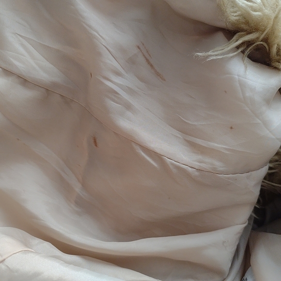 70's Mood Aesthetic Penny Lane Coat - Picture 11 of 12